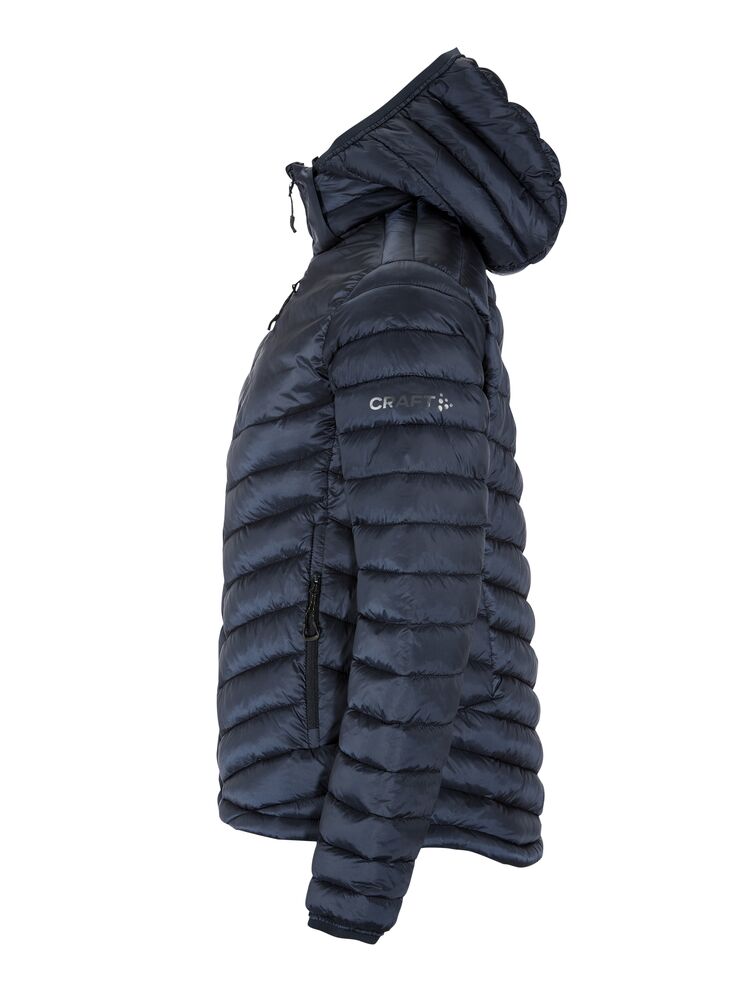 1915261-396000_CORE-Explore-Lt-Insulation-Jkt-W_Left