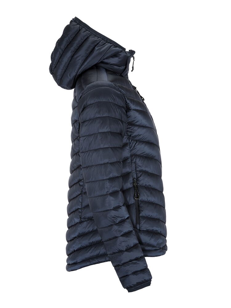 1915261-396000_CORE-Explore-Lt-Insulation-Jkt-W_Right