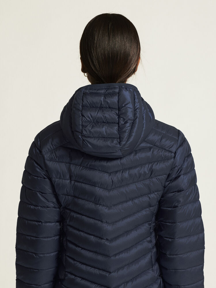 1915261-396000_CORE-Explore-Lt-Insulation-Jkt-W_closeup6