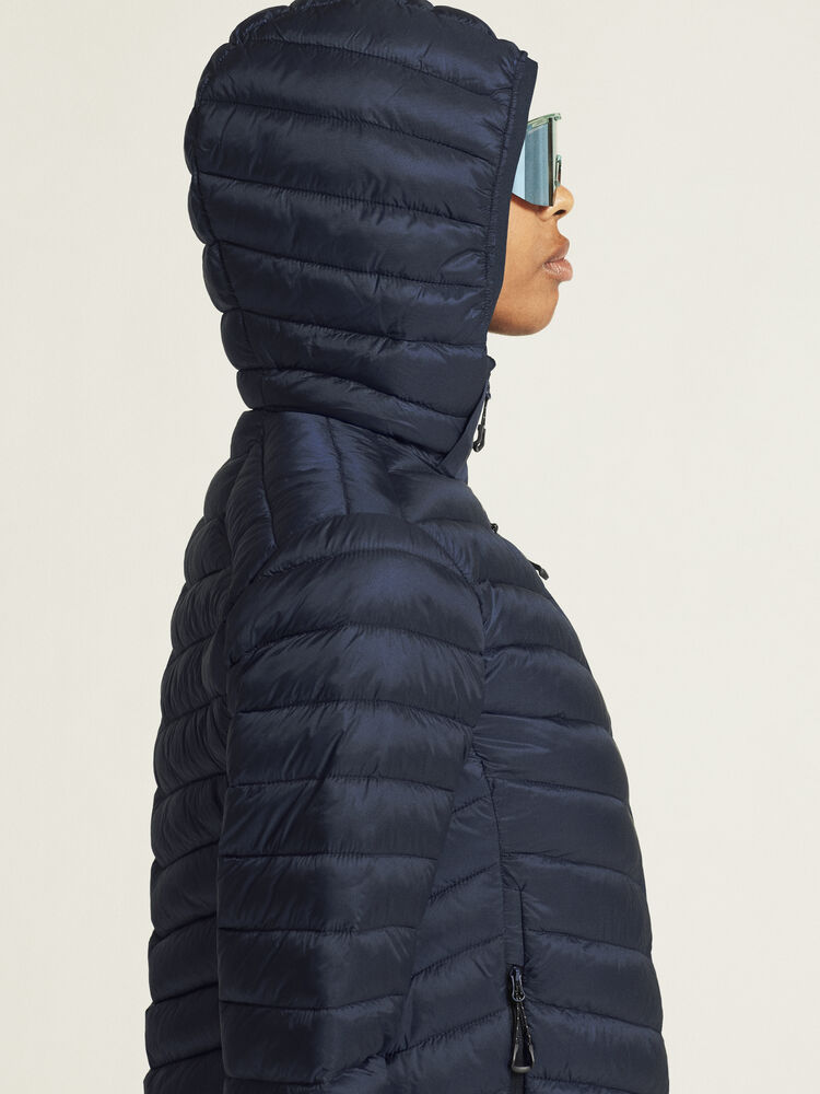 1915261-396000_CORE-Explore-Lt-Insulation-Jkt-W_closeup7