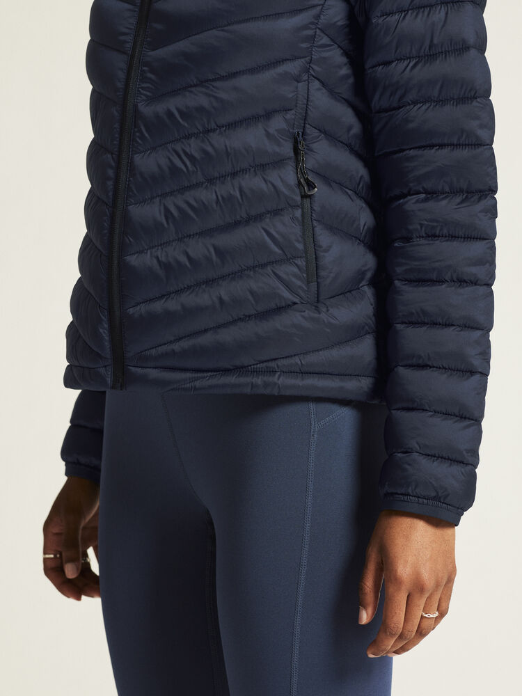 1915261-396000_CORE-Explore-Lt-Insulation-Jkt-W_closeup8