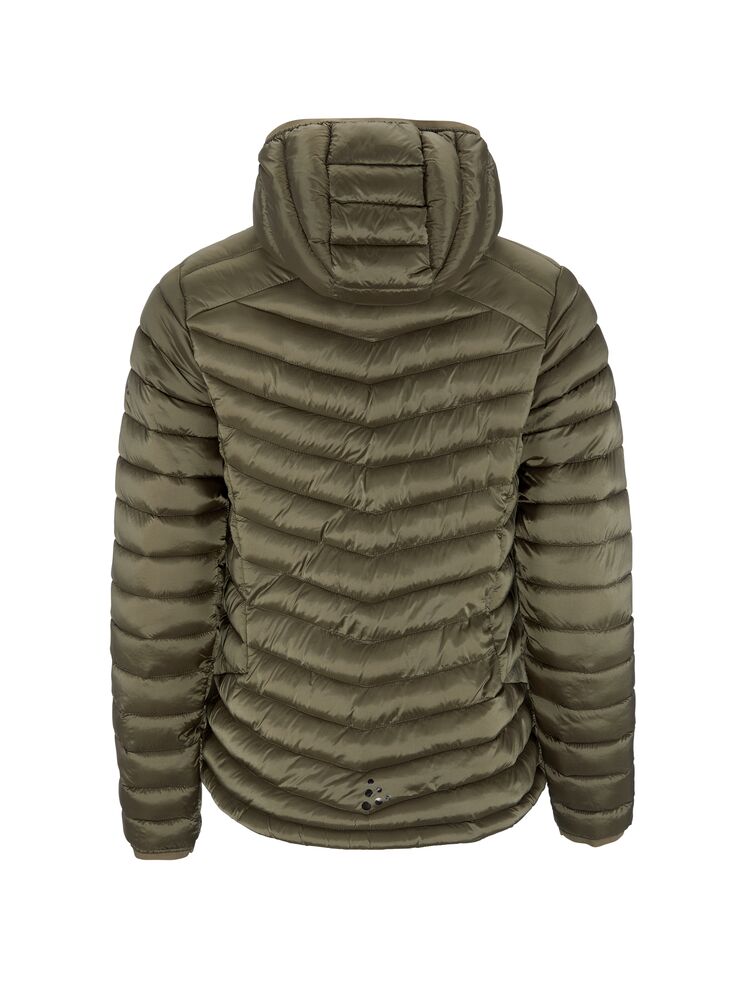 1915261-664000_CORE-Explore-Lt-Insulation-Jkt-W_Back