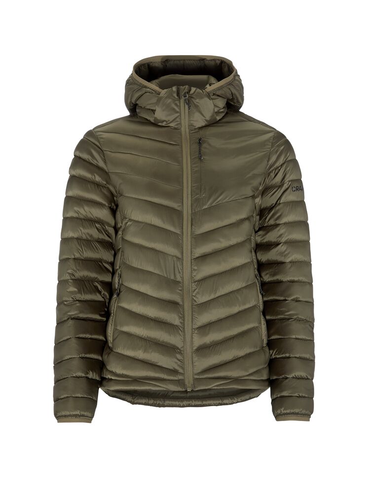 Variation picture for Rift Variation picture for Rift