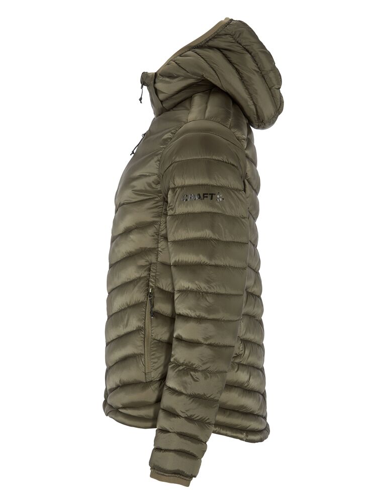 1915261-664000_CORE-Explore-Lt-Insulation-Jkt-W_Left