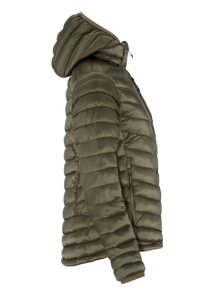 1915261-664000_CORE-Explore-Lt-Insulation-Jkt-W_Right