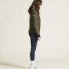 1915261-664000_CORE-Explore-Lt-Insulation-Jkt-W_closeup2