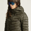 1915261-664000_CORE-Explore-Lt-Insulation-Jkt-W_closeup5