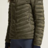 1915261-664000_CORE-Explore-Lt-Insulation-Jkt-W_closeup6