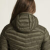 1915261-664000_CORE-Explore-Lt-Insulation-Jkt-W_closeup7