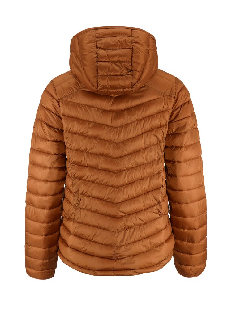 1915261-699000_CORE-Explore-Lt-Insulation-Jkt-W_Back