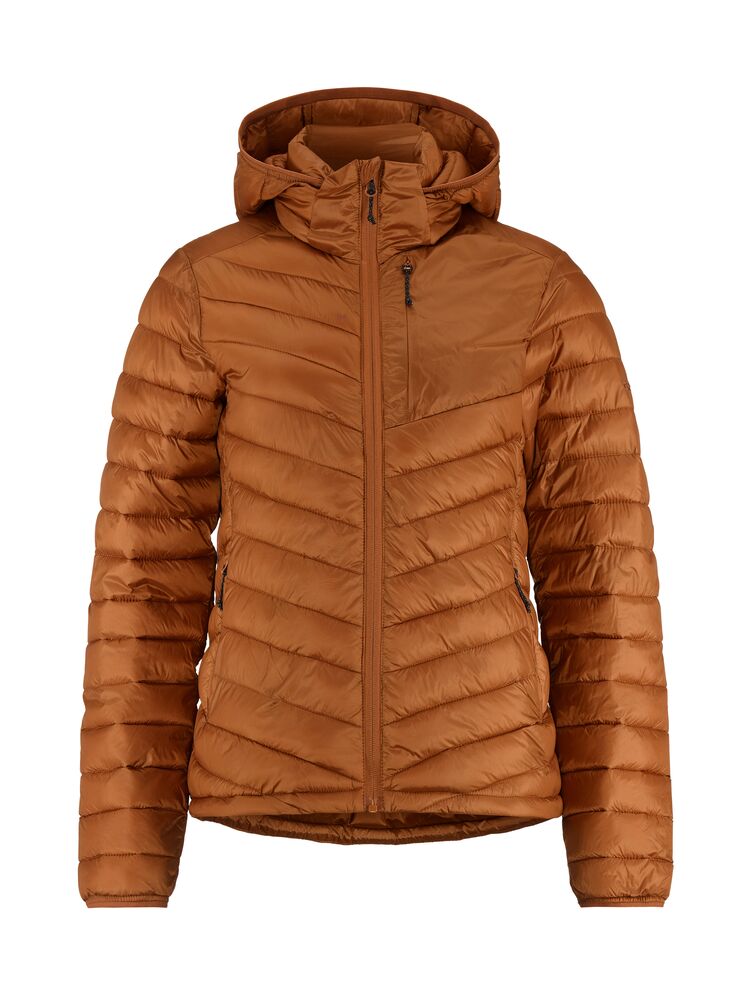 Variation picture for Buff Variation picture for Buff