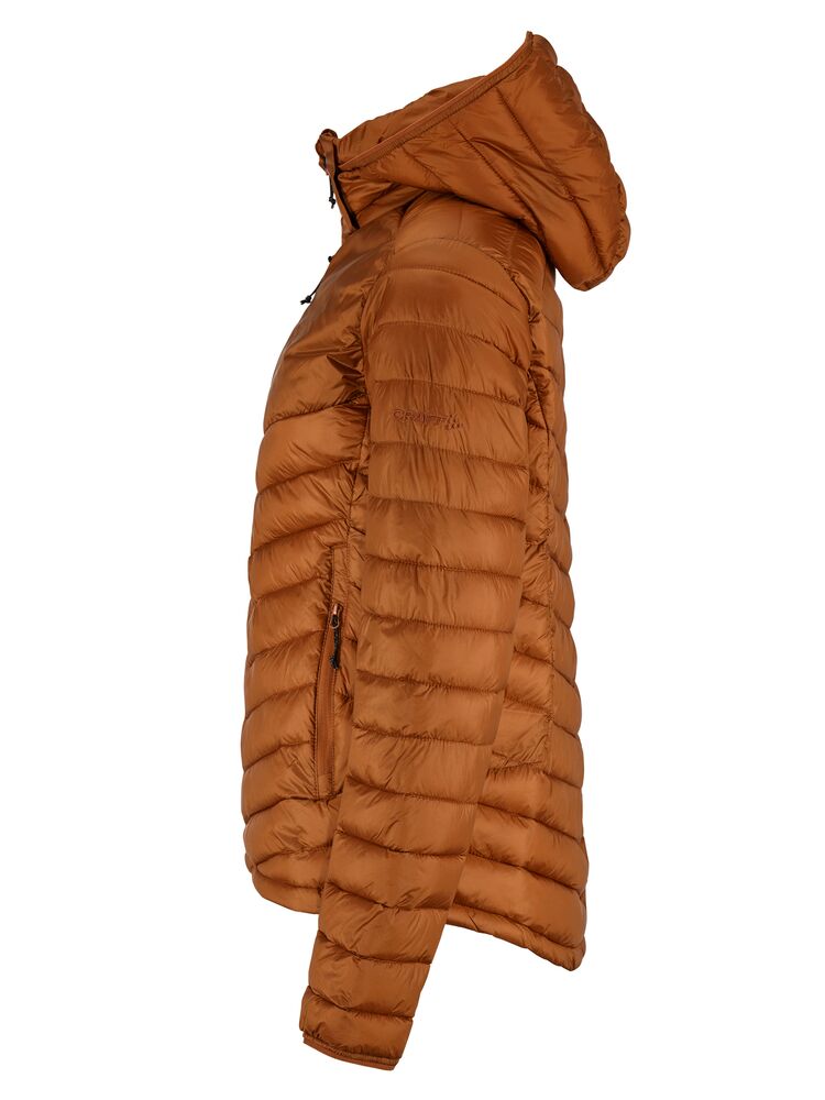 1915261-699000_CORE-Explore-Lt-Insulation-Jkt-W_Left