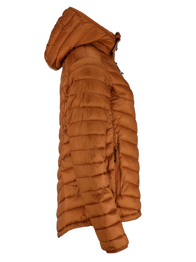 1915261-699000_CORE-Explore-Lt-Insulation-Jkt-W_Right