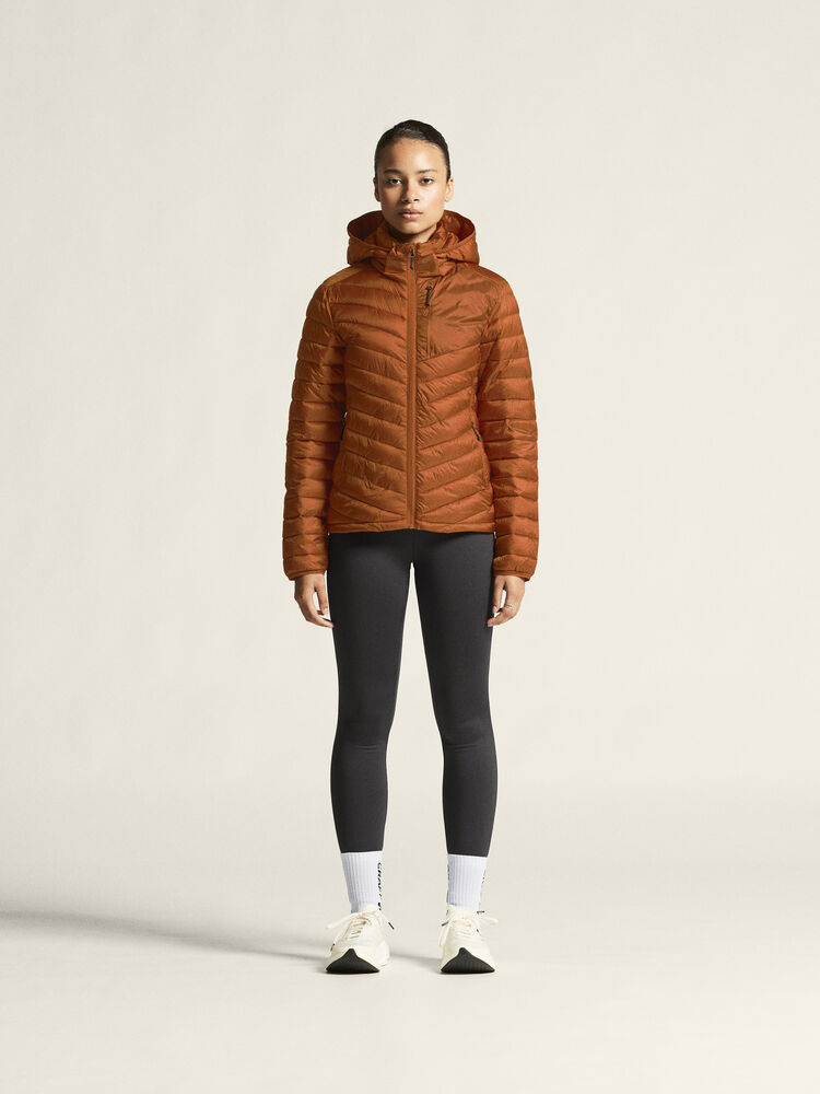 1915261-699000_CORE-Explore-Lt-Insulation-Jkt-W_closeup1