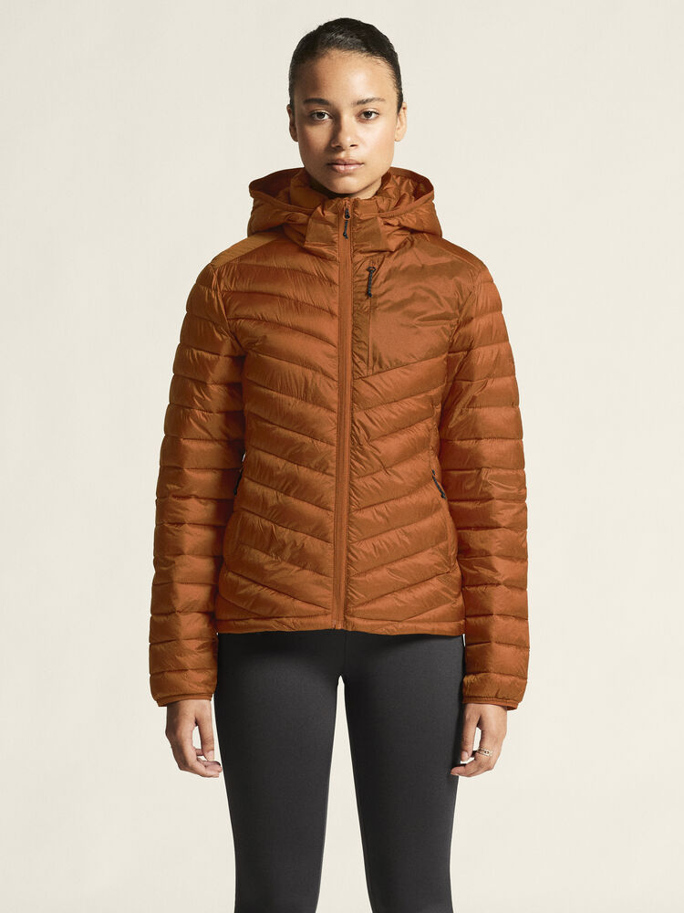 1915261-699000_CORE-Explore-Lt-Insulation-Jkt-W_closeup4