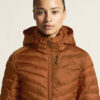 1915261-699000_CORE-Explore-Lt-Insulation-Jkt-W_closeup5