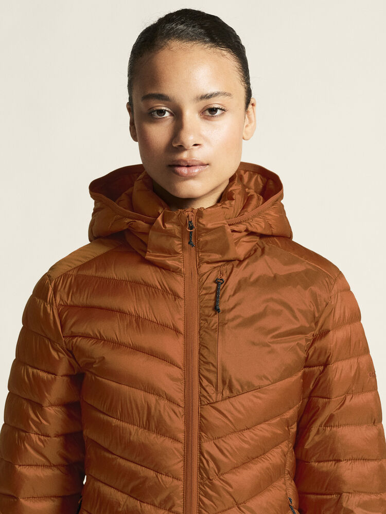 1915261-699000_CORE-Explore-Lt-Insulation-Jkt-W_closeup5