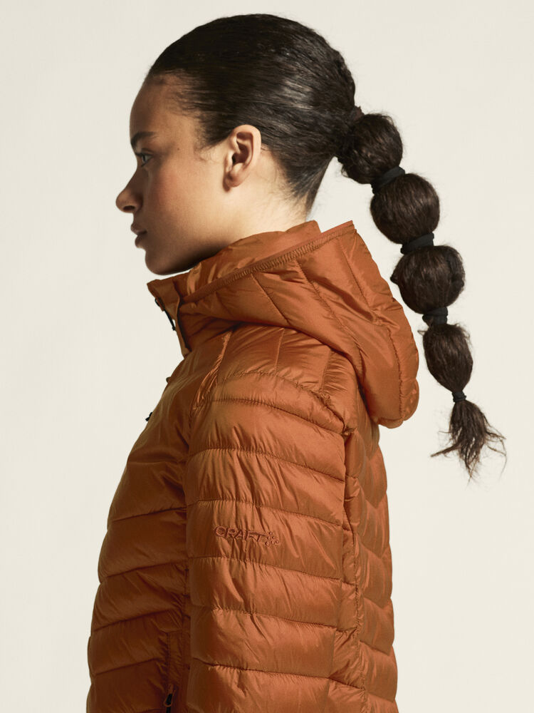 1915261-699000_CORE-Explore-Lt-Insulation-Jkt-W_closeup6