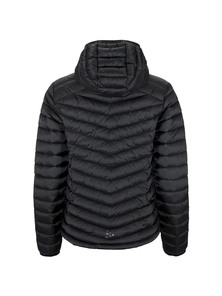 1915261-999000_CORE-Explore-Lt-Insulation-Jkt-W_Back