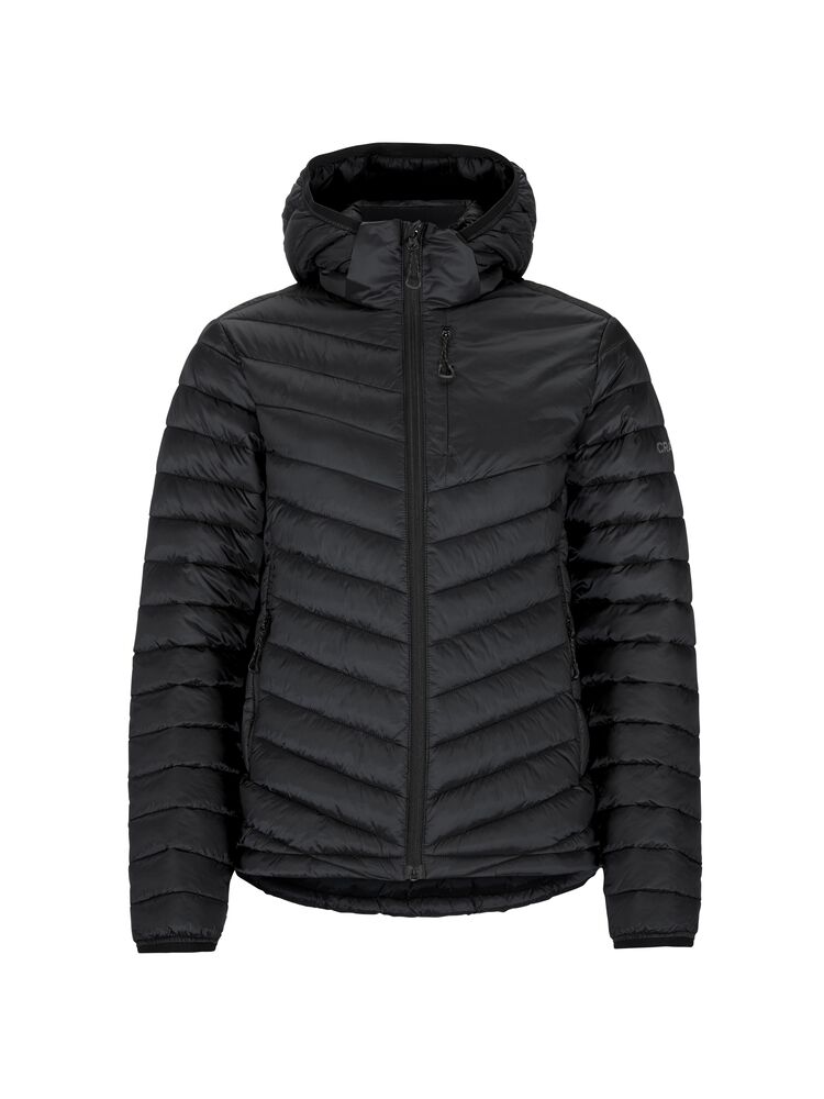 Variation picture for Black Variation picture for Black