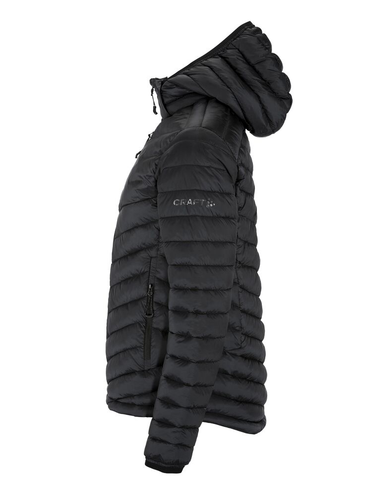 1915261-999000_CORE-Explore-Lt-Insulation-Jkt-W_Left