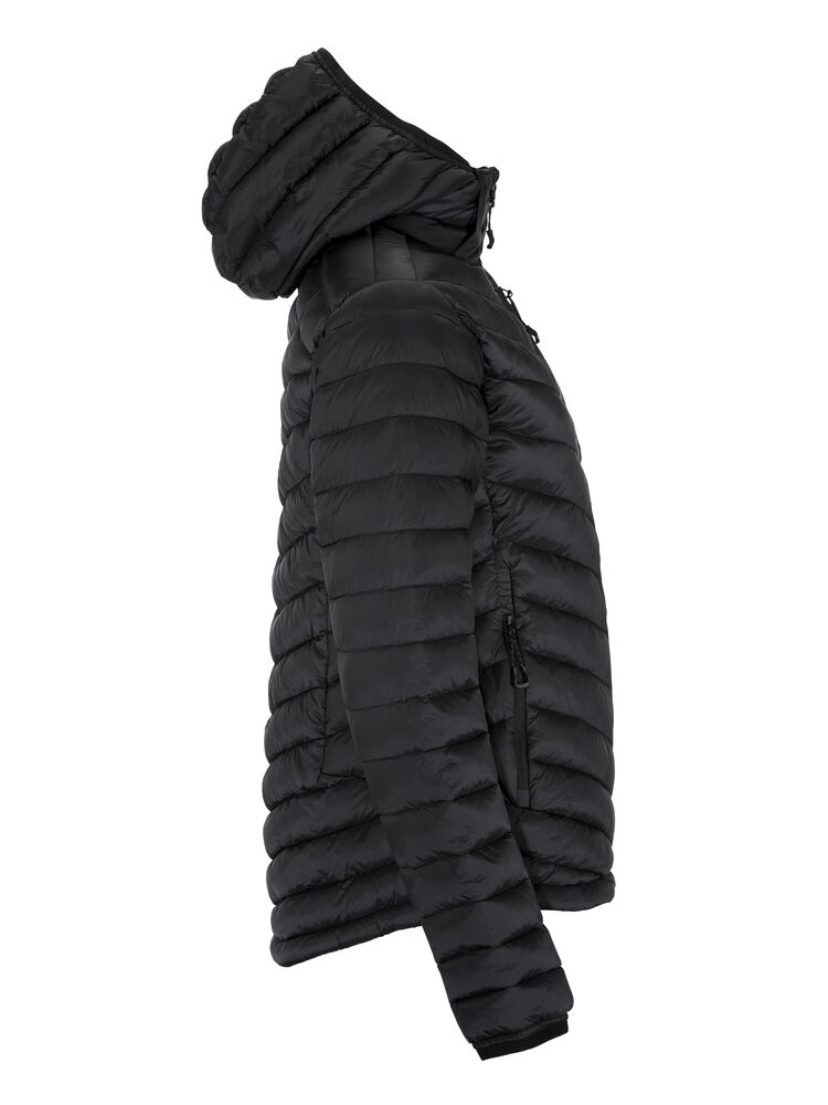 1915261-999000_CORE-Explore-Lt-Insulation-Jkt-W_Right