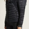 1915261-999000_CORE-Explore-Lt-Insulation-Jkt-W_closeup6