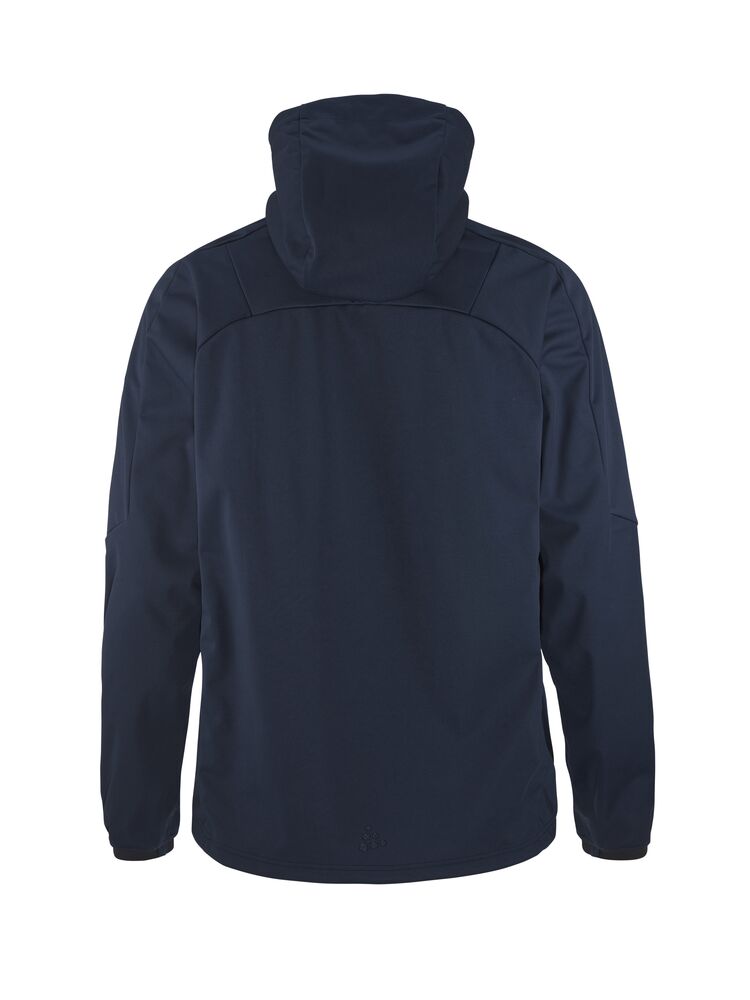 1915262-396000_CORE-Explore-Softshell-2-Jkt-M_Back