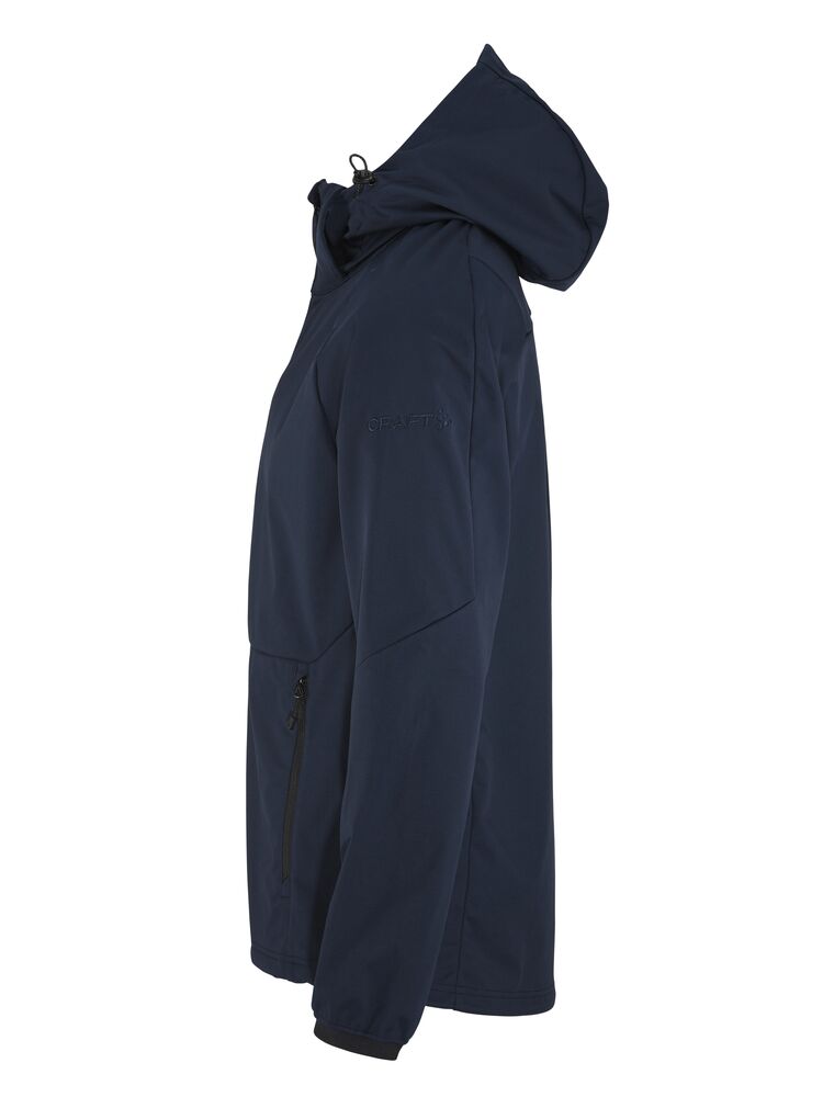 1915262-396000_CORE-Explore-Softshell-2-Jkt-M_Left