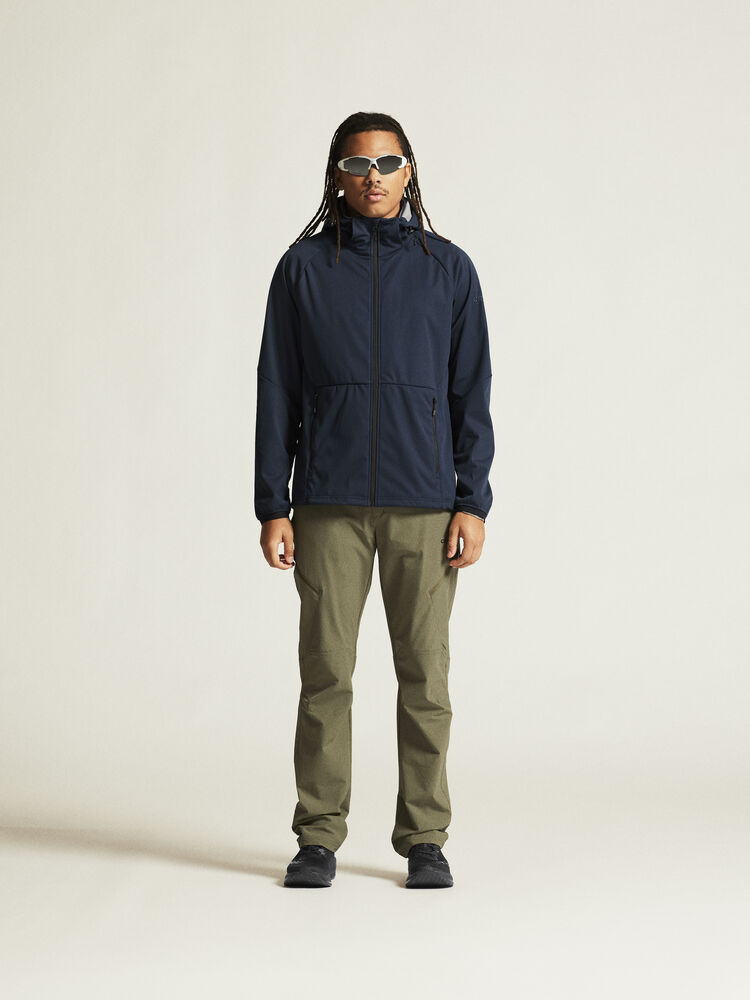 1915262-396000_CORE-Explore-Softshell-2-Jkt-M_closeup1