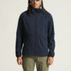 1915262-396000_CORE-Explore-Softshell-2-Jkt-M_closeup4
