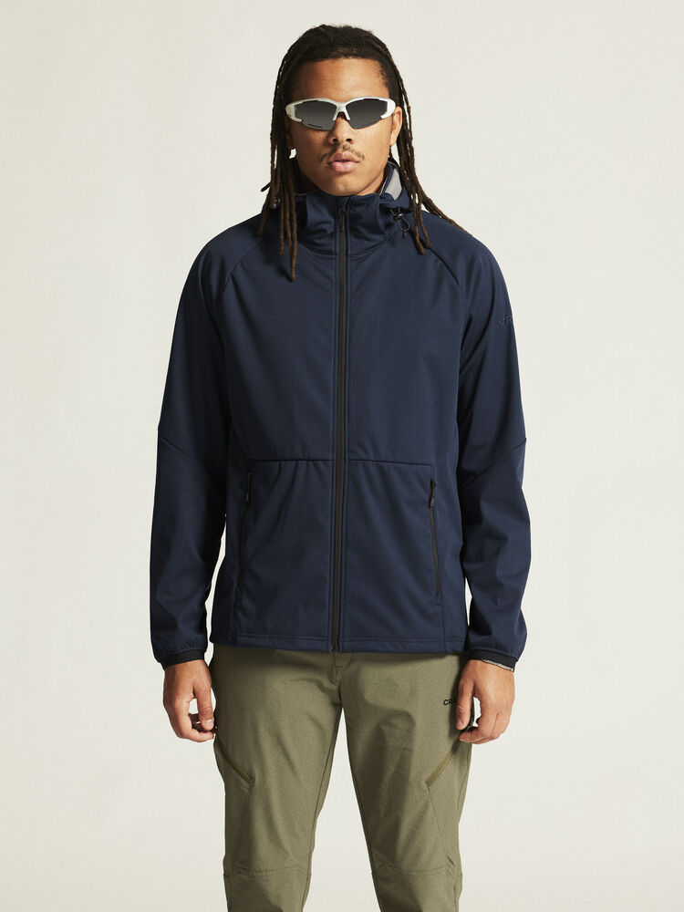 1915262-396000_CORE-Explore-Softshell-2-Jkt-M_closeup4