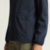 1915262-396000_CORE-Explore-Softshell-2-Jkt-M_closeup6