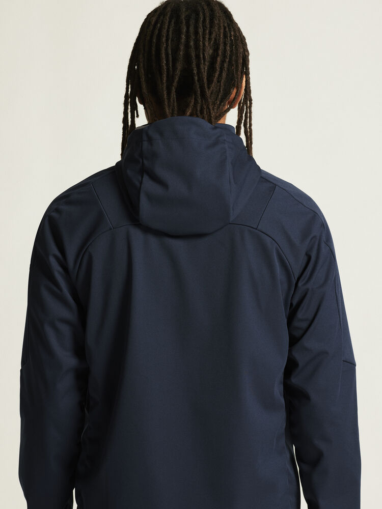 1915262-396000_CORE-Explore-Softshell-2-Jkt-M_closeup7