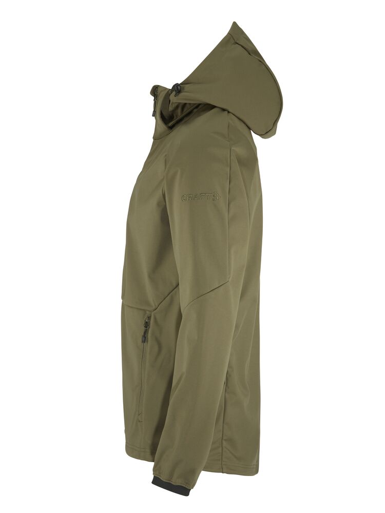 1915262-664000_CORE-Explore-Softshell-2-Jkt-M_Left