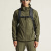 1915262-664000_CORE-Explore-Softshell-2-Jkt-M_closeup4