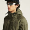 1915262-664000_CORE-Explore-Softshell-2-Jkt-M_closeup5
