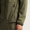 1915262-664000_CORE-Explore-Softshell-2-Jkt-M_closeup6
