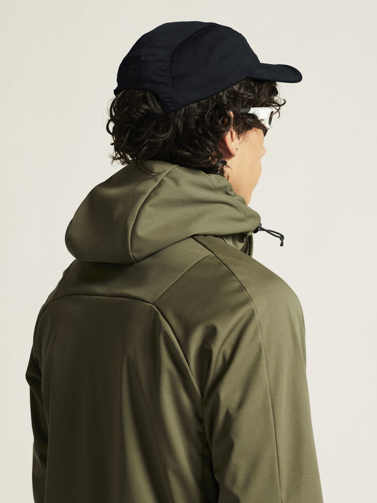 1915262-664000_CORE-Explore-Softshell-2-Jkt-M_closeup7