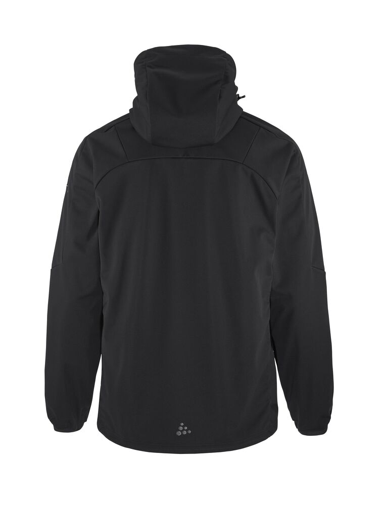 1915262-999000_CORE-Explore-Softshell-2-Jkt-M_Back