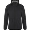 CORE Explore Softshell 2.0 Jkt M