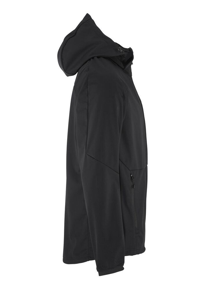 1915262-999000_CORE-Explore-Softshell-2-Jkt-M_Right