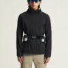 1915262-999000_CORE-Explore-Softshell-2-Jkt-M_closeup4