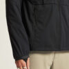 1915262-999000_CORE-Explore-Softshell-2-Jkt-M_closeup6