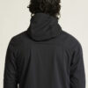 1915262-999000_CORE-Explore-Softshell-2-Jkt-M_closeup7