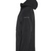 1915262-999000_CORE-Explore-Softshell-2-Jkt-M_left