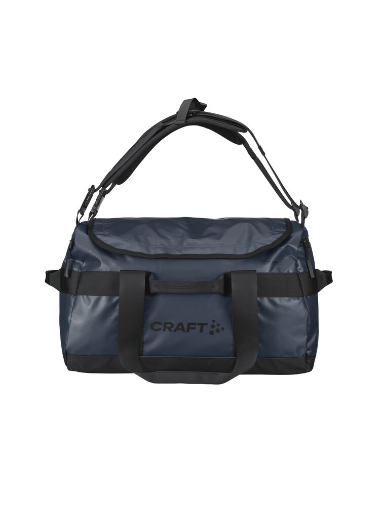 1915278-396000_Adv-Entity-Duffel-50-L_Detail1