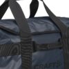 1915278-396000_Adv-Entity-Duffel-50-L_Detail3