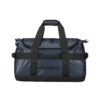ADV Entity Duffel 50 L