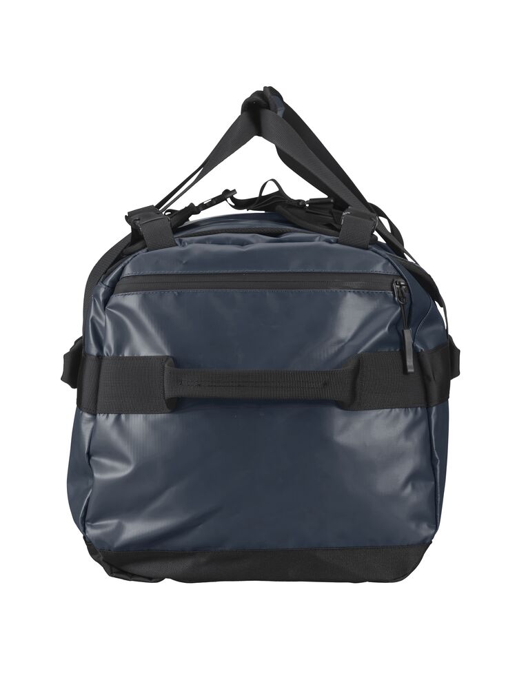 1915278-396000_Adv-Entity-Duffel-50-L_Side